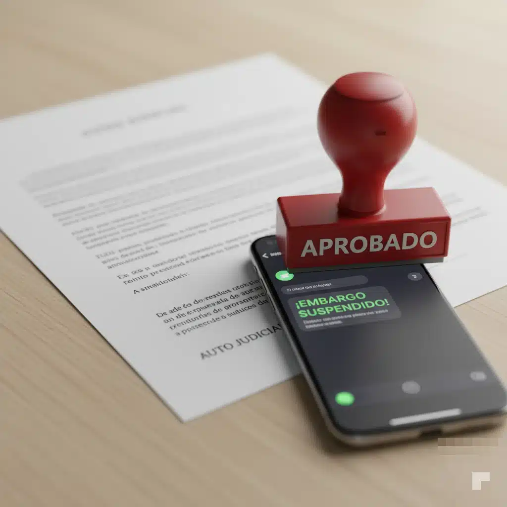 Plan de pagos para conservar vivienda en la Ley de Segunda Oportunidad